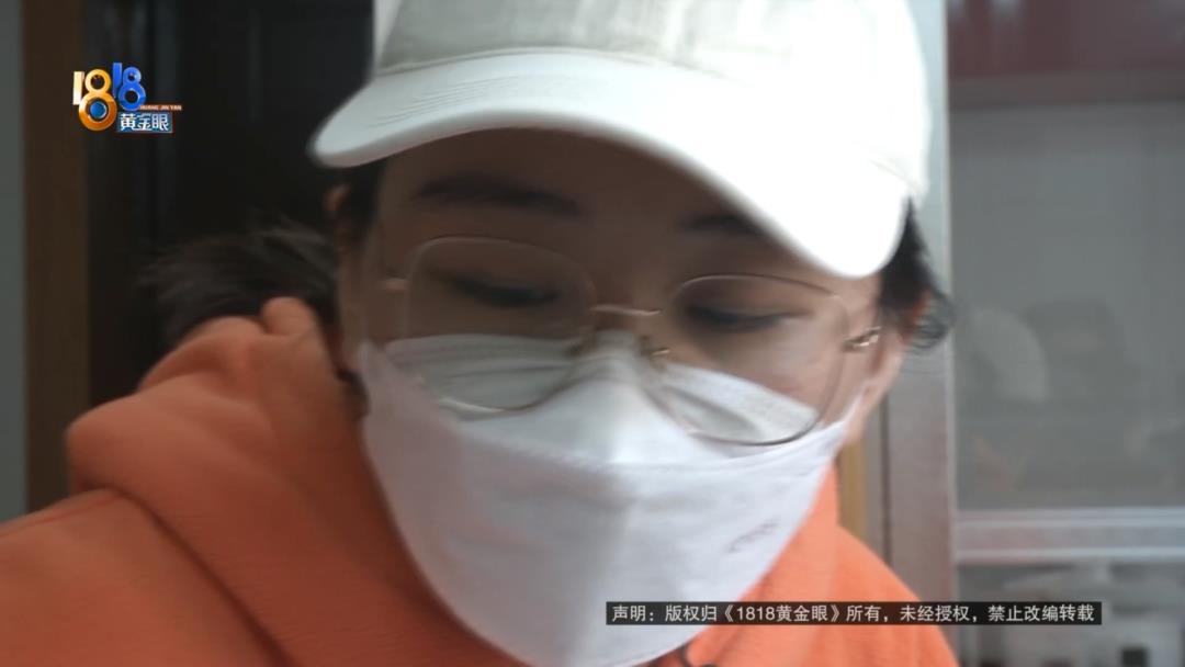 DƬ